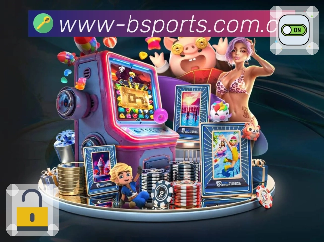 <strong>b体育</strong>数据分析工具界面