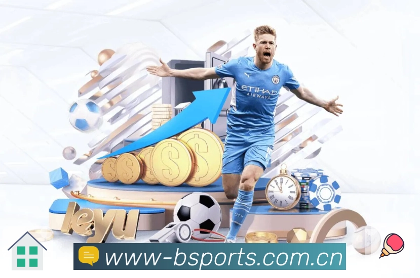 在悟空体育中掌握这5个小技巧，让你的游戏体验更上一层楼！