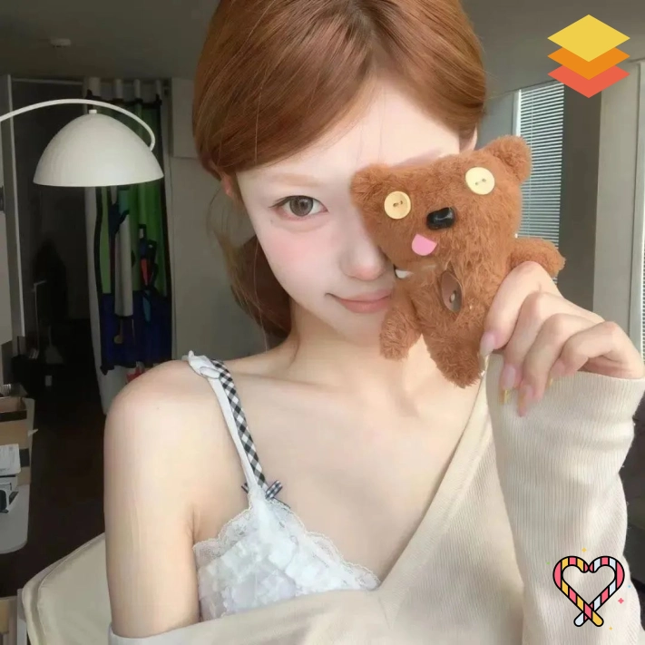 用户头像